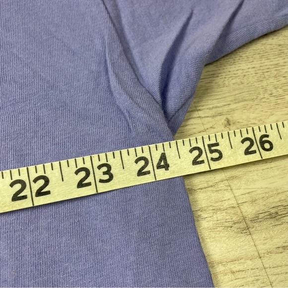 Rare HTF Neil Diamond Live Concert 2001 Shirt Women OS Anvil USA Single Stitch - Picture 6 of 6